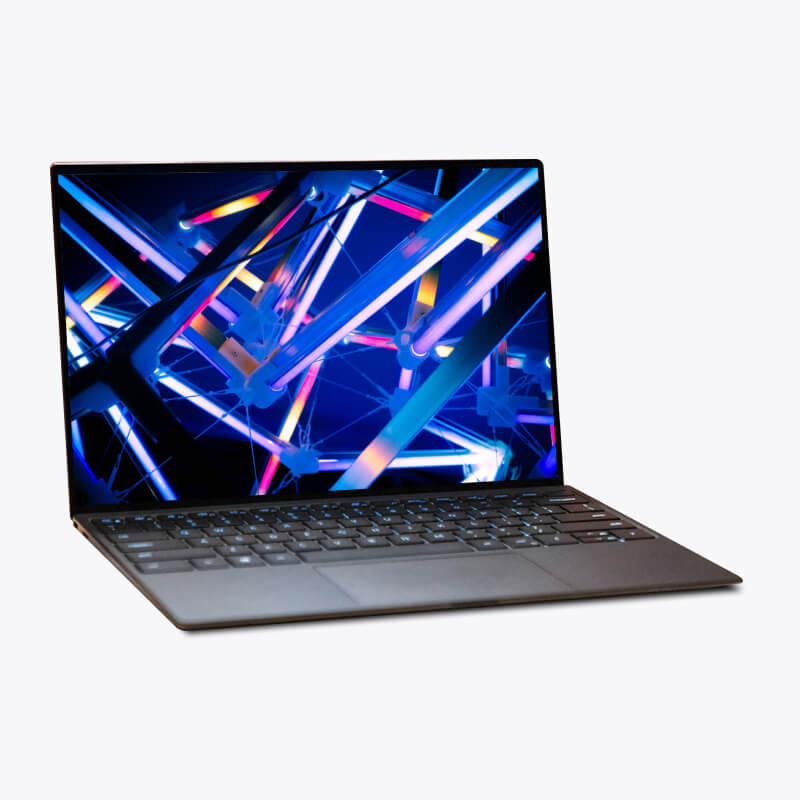 electronic store product image 18 electronic store product image 18
