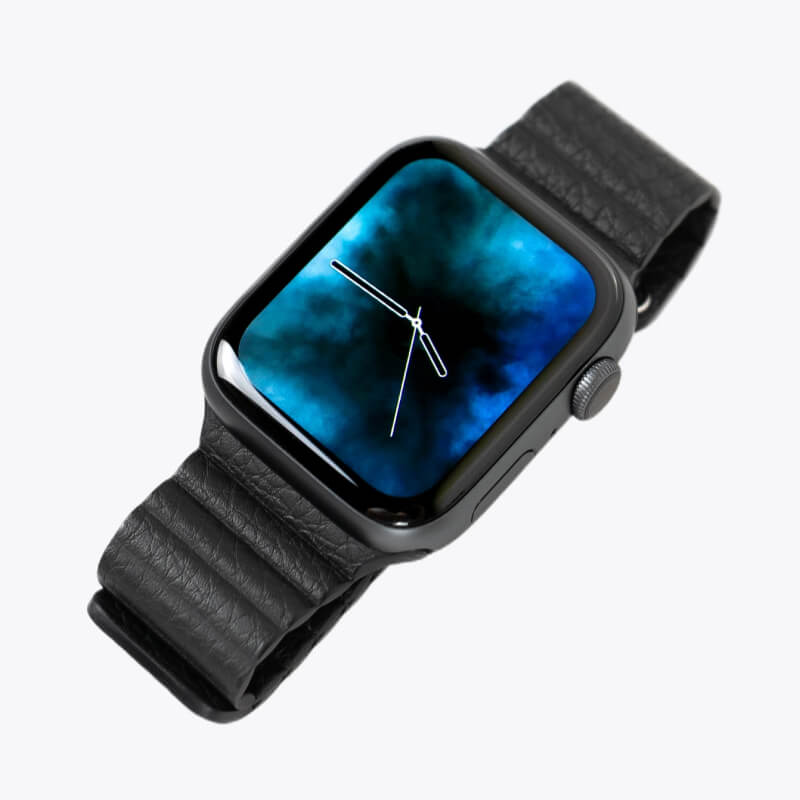 electronic store product image 34 electronic store product image 34