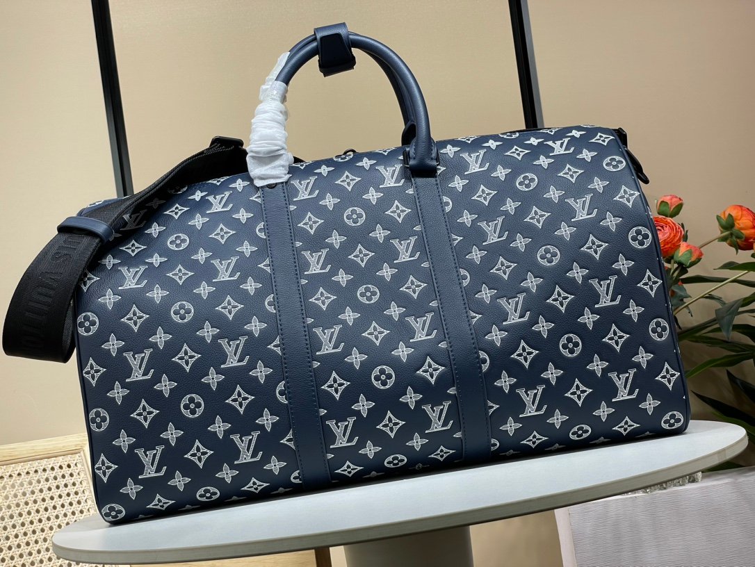 keepall bandoulière 50 keepall bandoulière 50