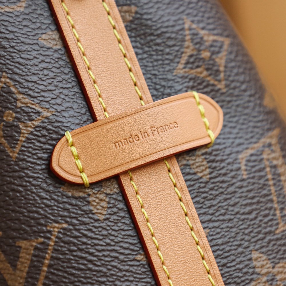 carryall pm carryall pm