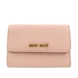 import placeholder for 22100