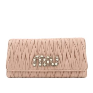 import placeholder for 22095