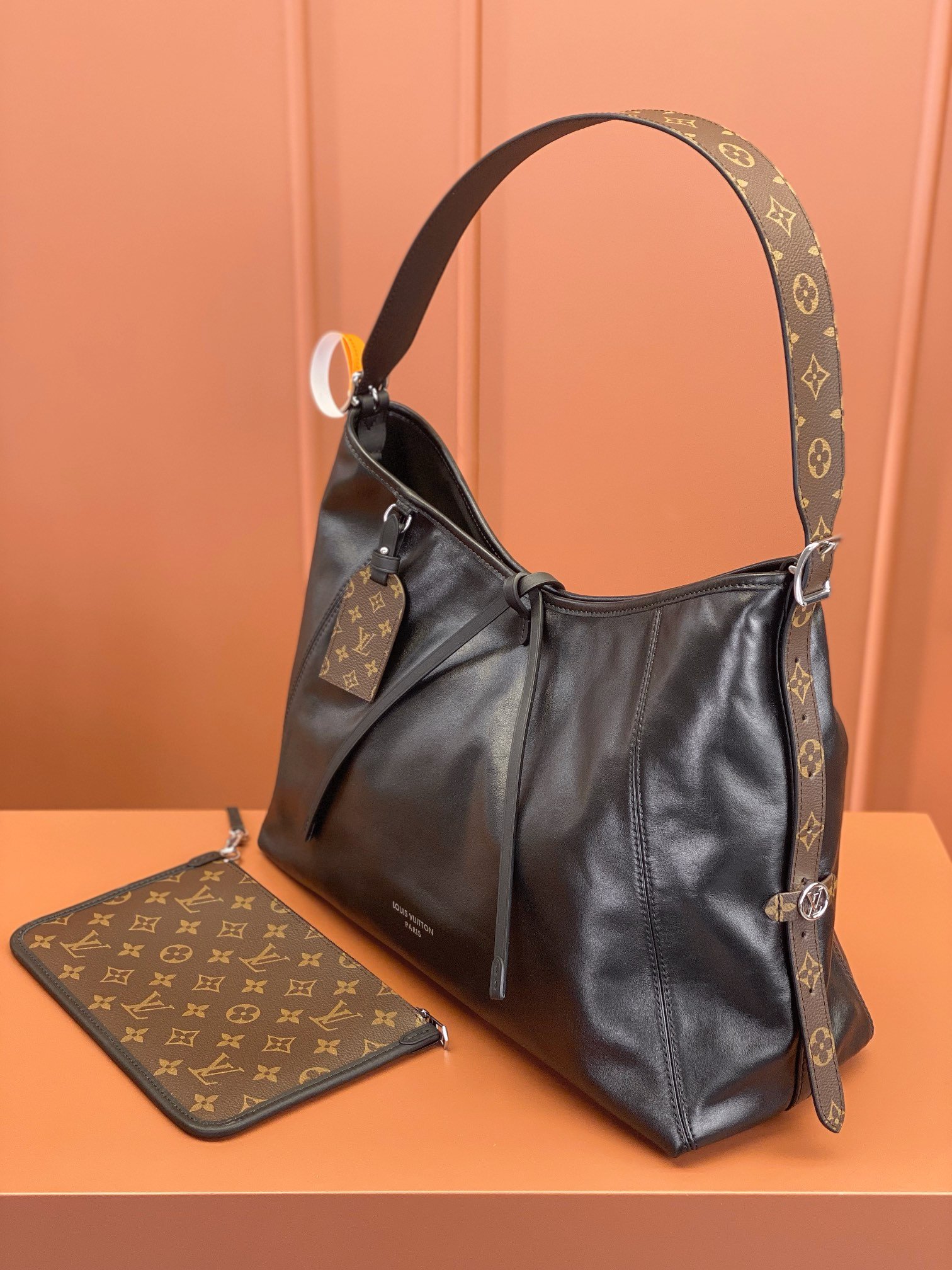 carryall mm carryall mm