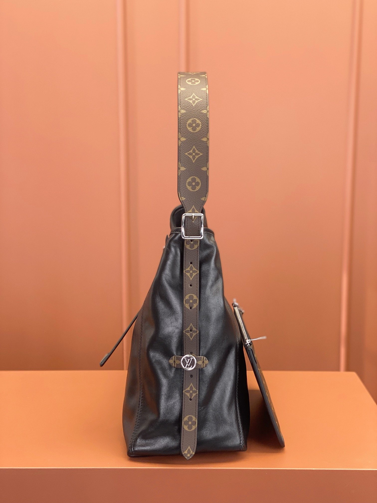 carryall mm carryall mm