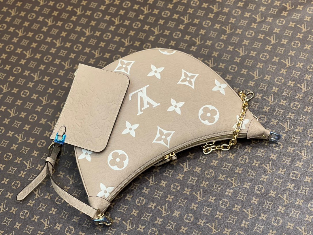 loop hobo loop hobo