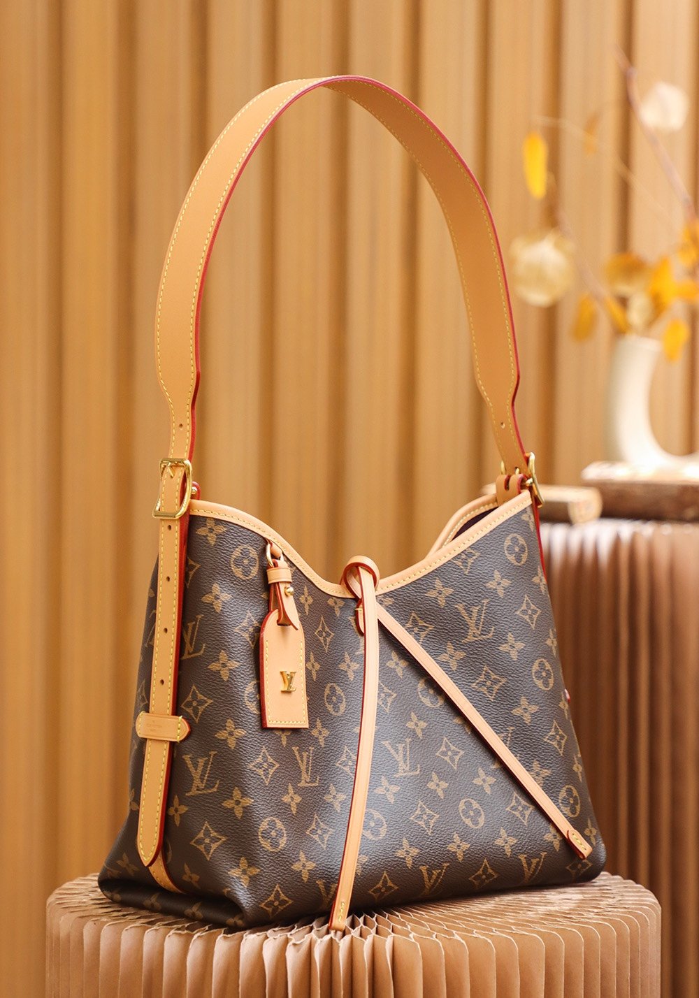 carryall pm carryall pm