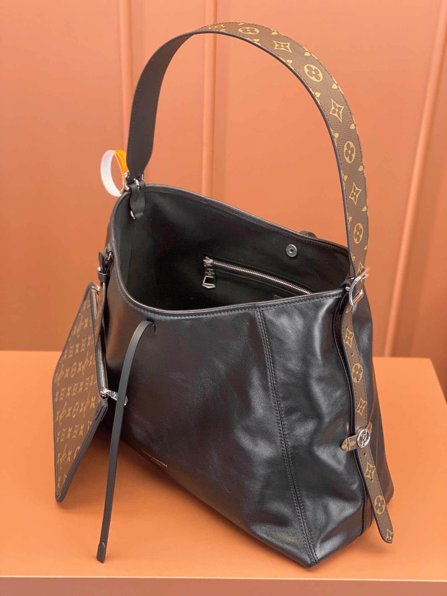 carryall mm carryall mm