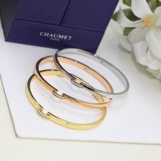 liens Évidence bracelet liens Évidence bracelet