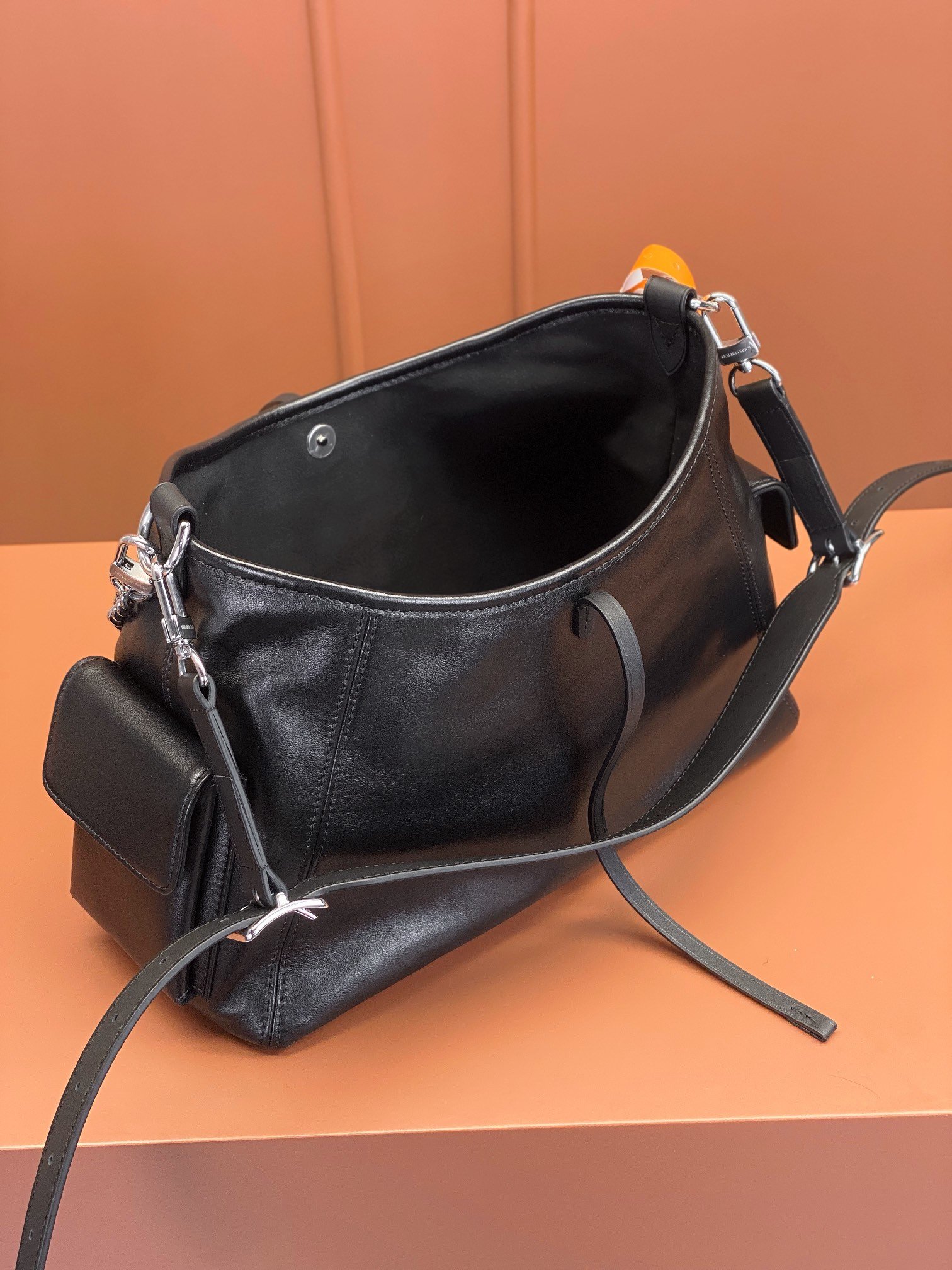 carryall cargo pm carryall cargo pm