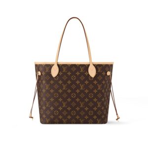 import placeholder for 21675