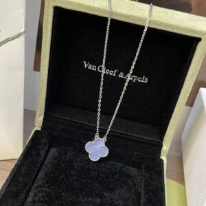 import placeholder for 54151