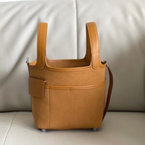 import placeholder for 4228