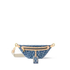 import placeholder for 21282