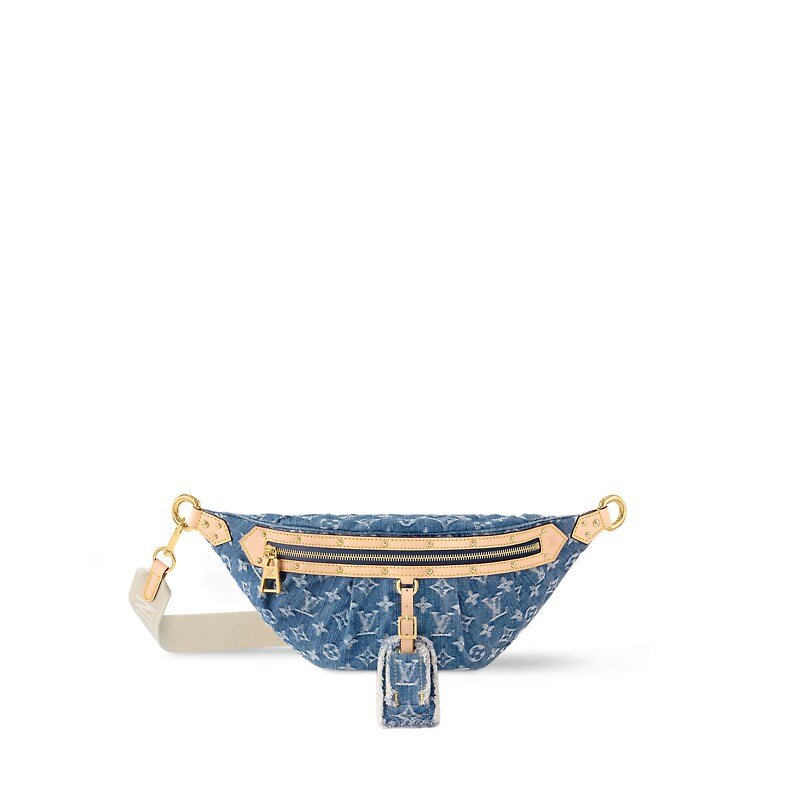 import placeholder for 21282 import placeholder for 21282