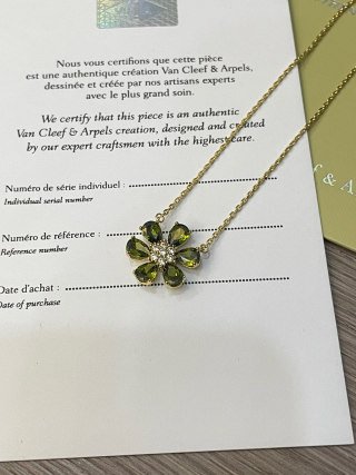 fleurs d’hawaï pendant fleurs d’hawaï pendant