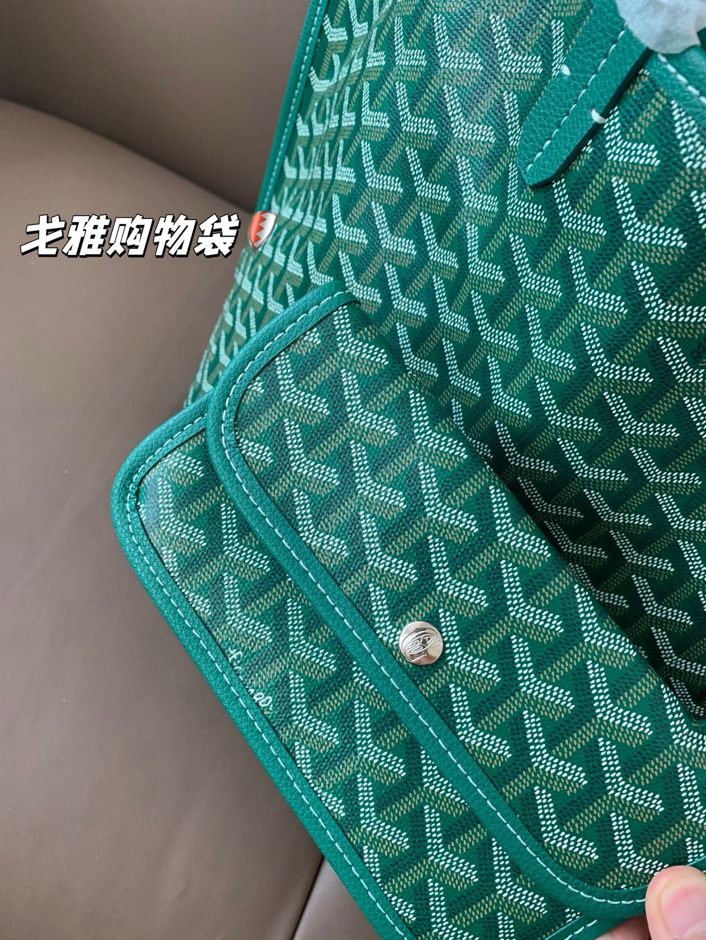 artois pm bag artois pm bag