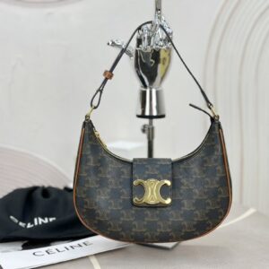 import placeholder for 5509