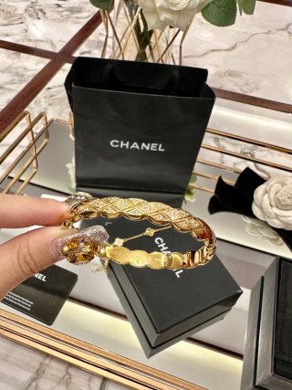 coco crush bracelet coco crush bracelet