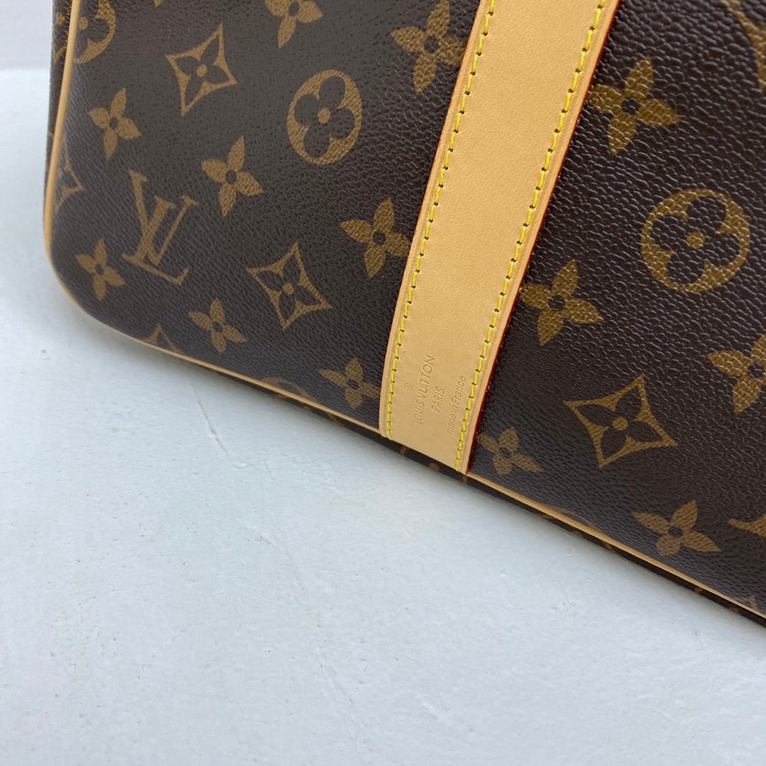 keepall bandoulière 60 keepall bandoulière 60