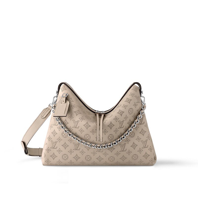 import placeholder for 21261 import placeholder for 21261