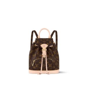 import placeholder for 21469