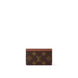 import placeholder for 20943