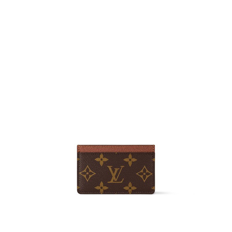import placeholder for 20943 import placeholder for 20943