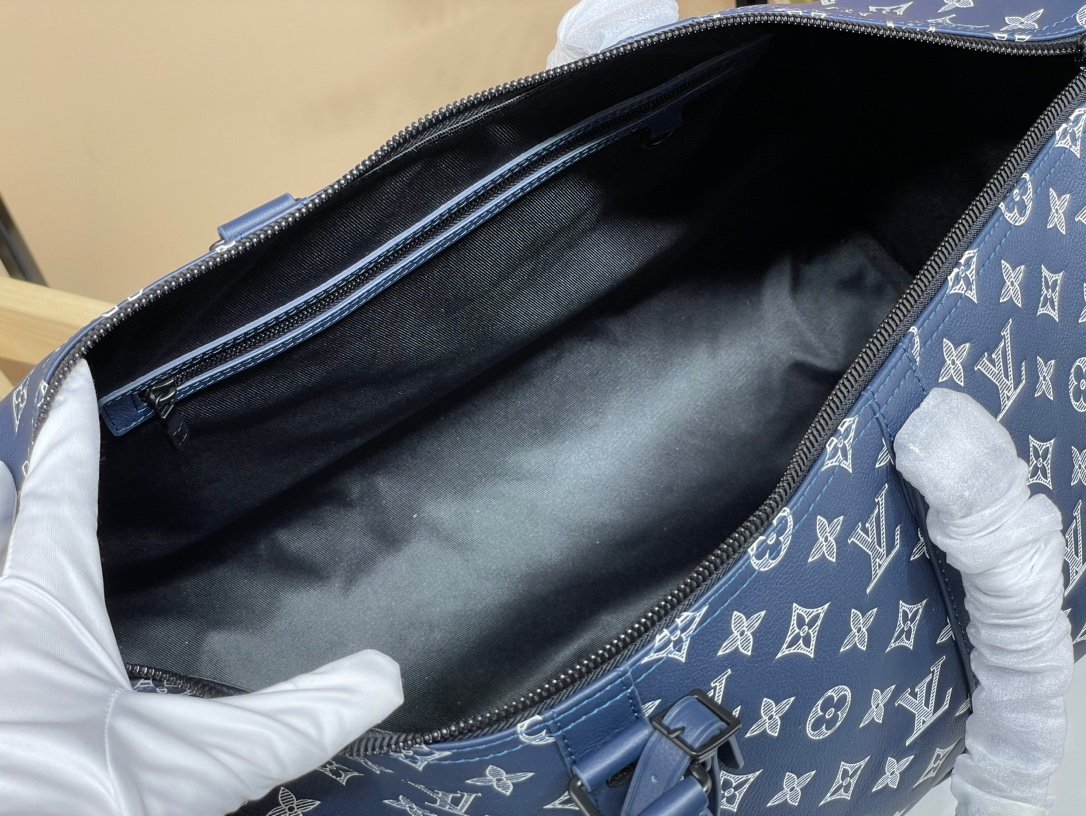 keepall bandoulière 50 keepall bandoulière 50