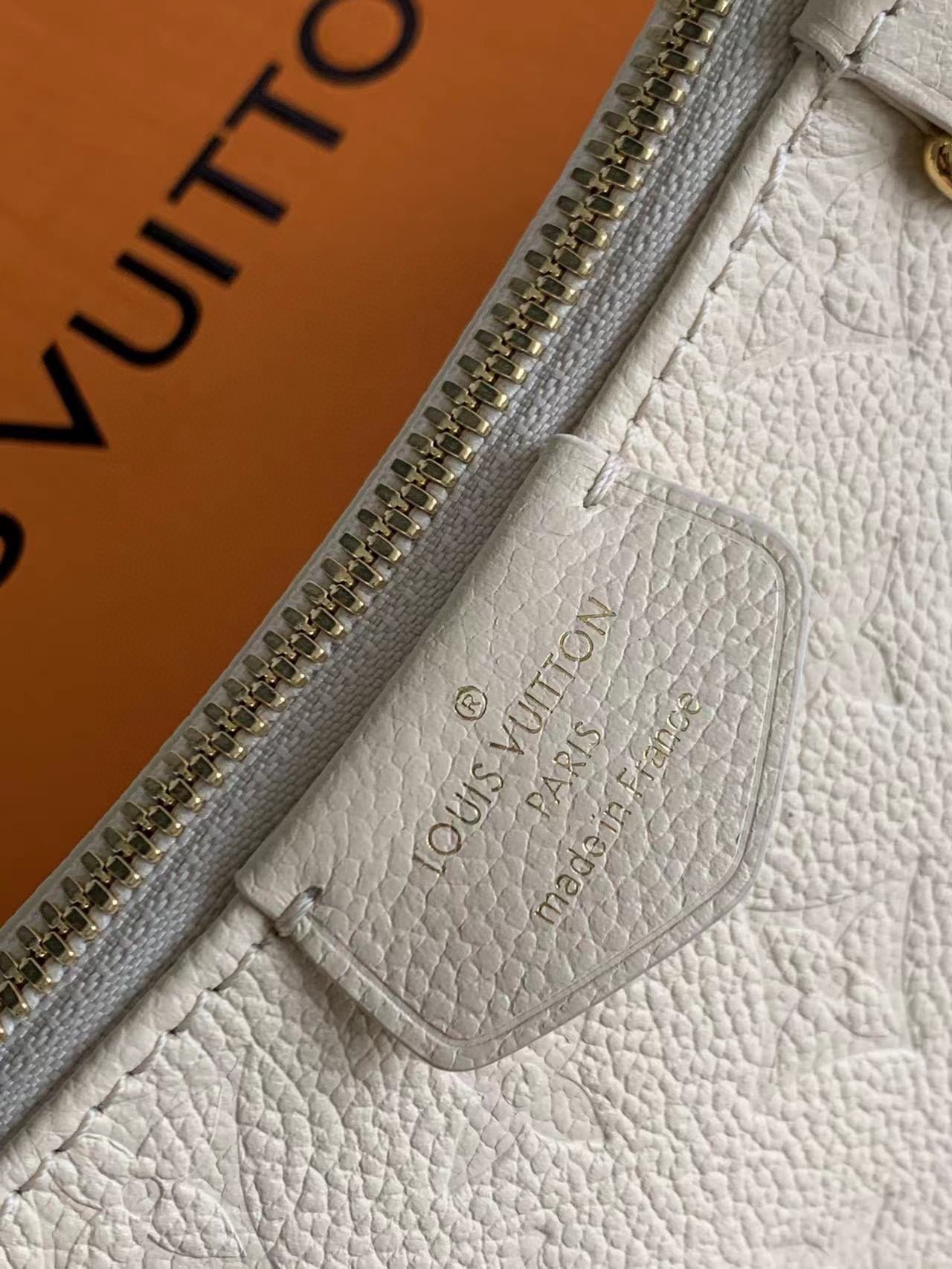 easy pouch on strap easy pouch on strap