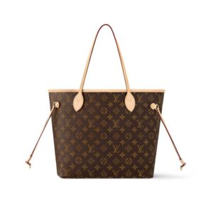 import placeholder for 21681