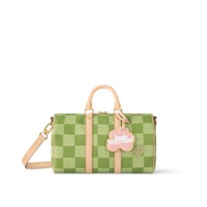 import placeholder for 21292