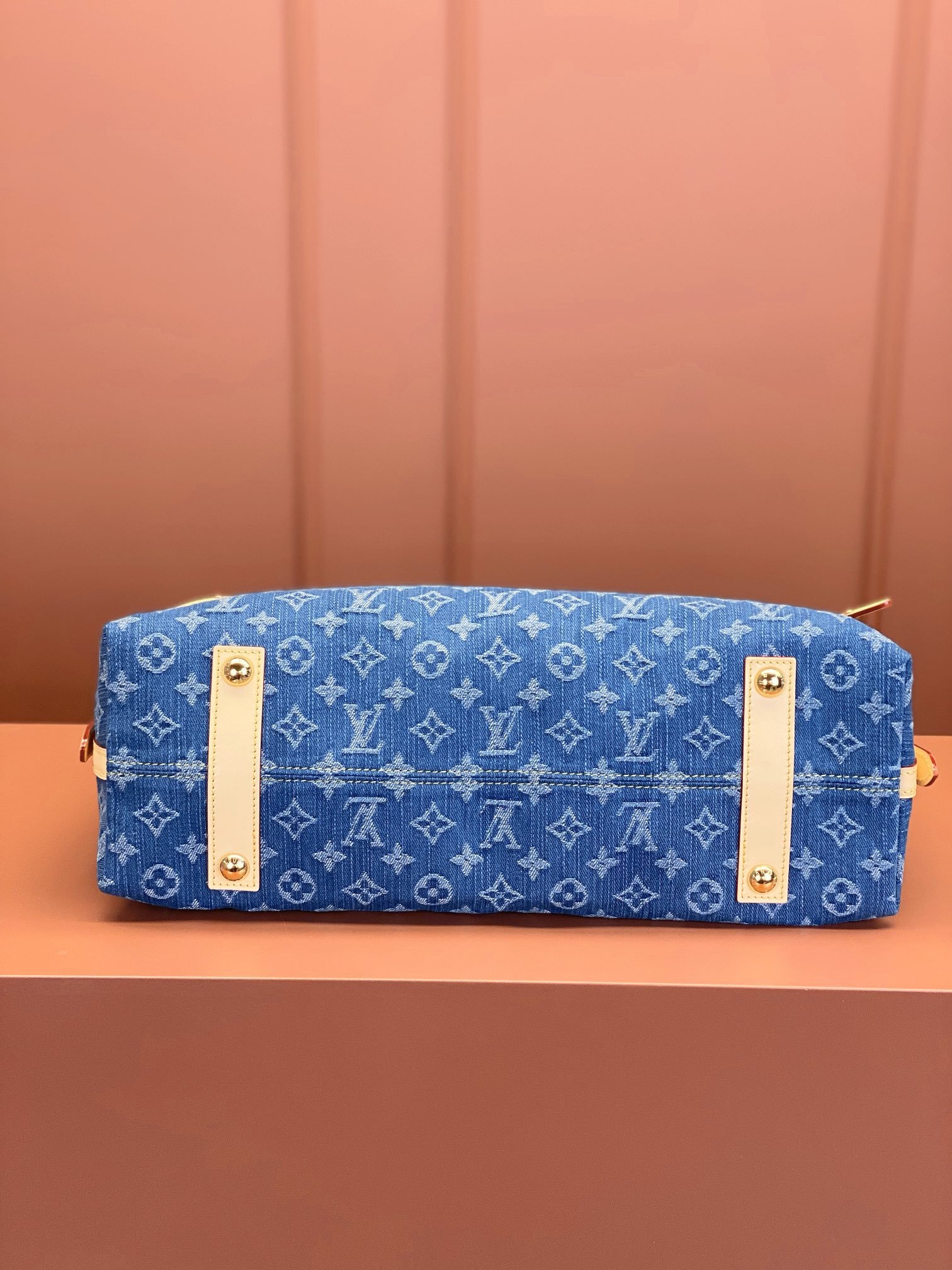 carryall mm carryall mm