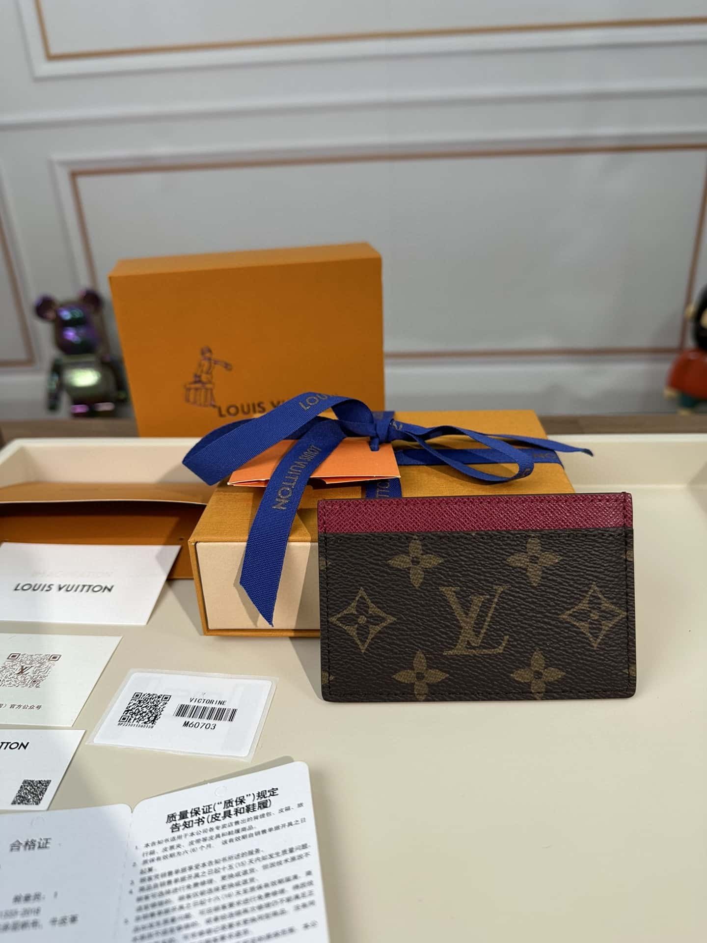 card holder card holder
