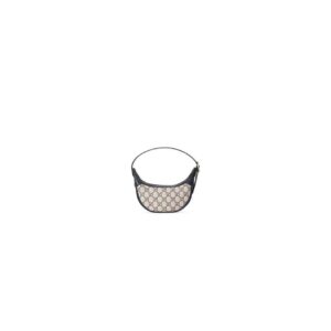 import placeholder for 16871