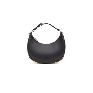 import placeholder for 16746