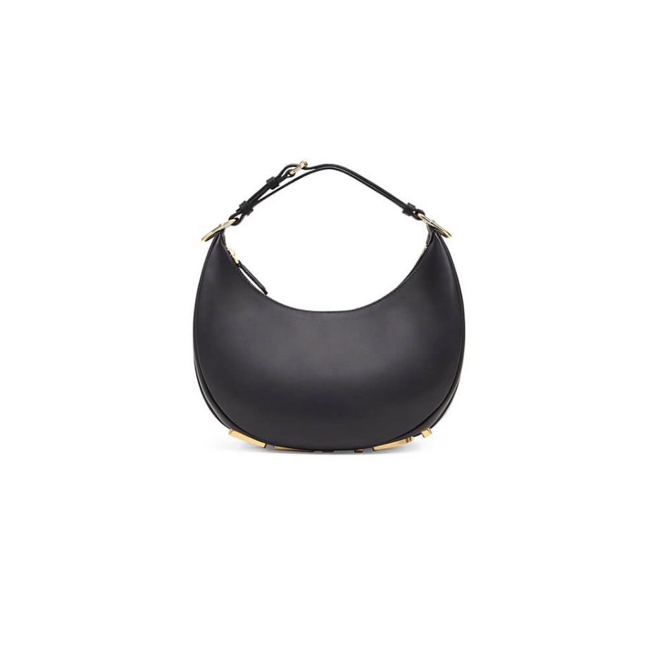 import placeholder for 16746 import placeholder for 16746