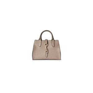 import placeholder for 16851