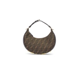 import placeholder for 16745
