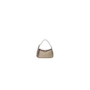 import placeholder for 16868