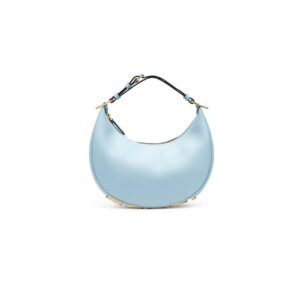 import placeholder for 16744