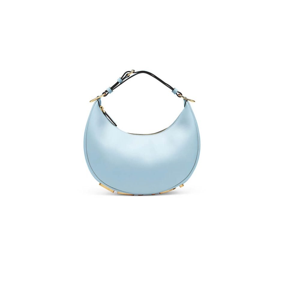 import placeholder for 16744 import placeholder for 16744