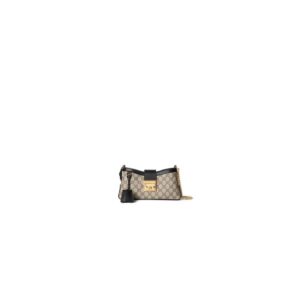 import placeholder for 16867