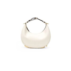 import placeholder for 16743