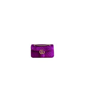 import placeholder for 16838