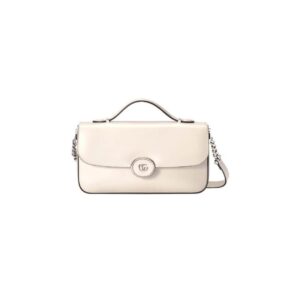 import placeholder for 16883