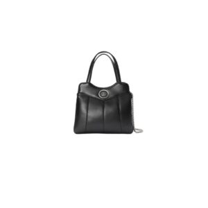 import placeholder for 16882