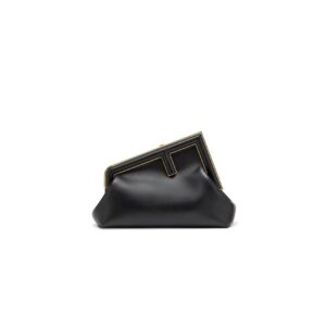 import placeholder for 16752
