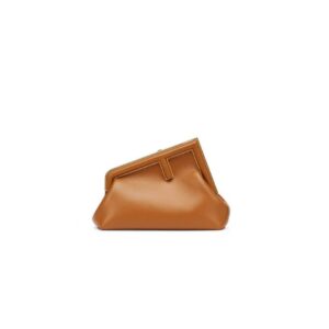 import placeholder for 16751