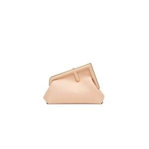 import placeholder for 16749