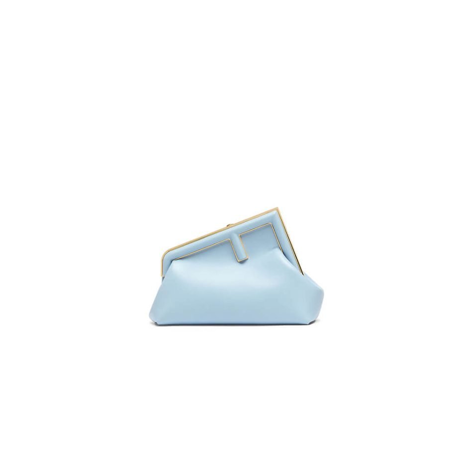 import placeholder for 16750 import placeholder for 16750